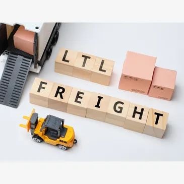 Consolidado LTL