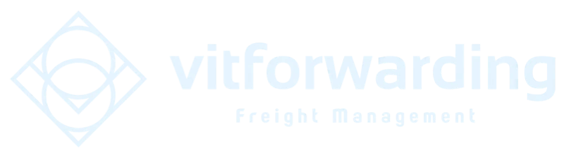 VITFORWARDING Freight Management